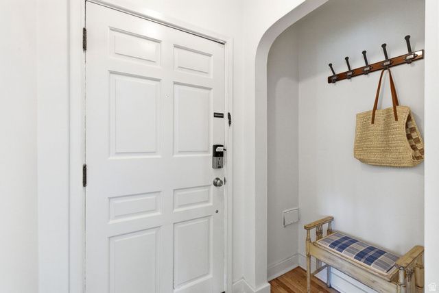 2683 S ALDEN ST, Salt Lake City, UT 84106