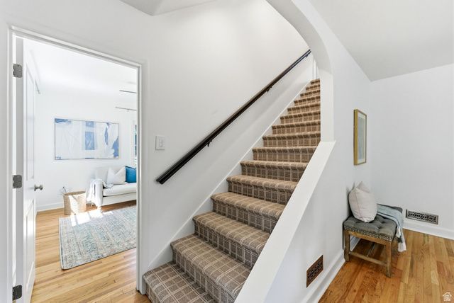 2683 S ALDEN ST, Salt Lake City, UT 84106