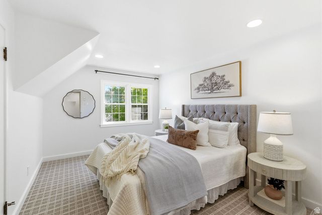 2683 S ALDEN ST, Salt Lake City, UT 84106