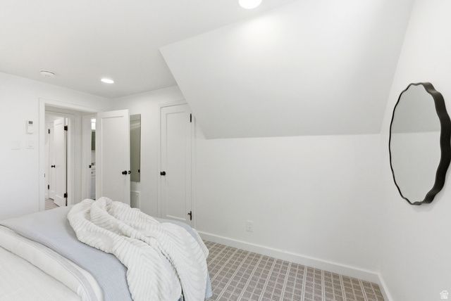 2683 S ALDEN ST, Salt Lake City, UT 84106