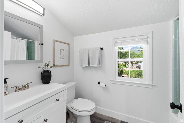2683 S ALDEN ST, Salt Lake City, UT 84106