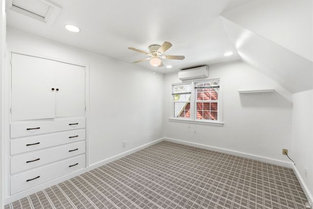 2683 S ALDEN ST, Salt Lake City, UT 84106