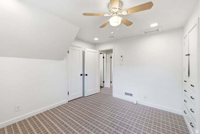 2683 S ALDEN ST, Salt Lake City, UT 84106