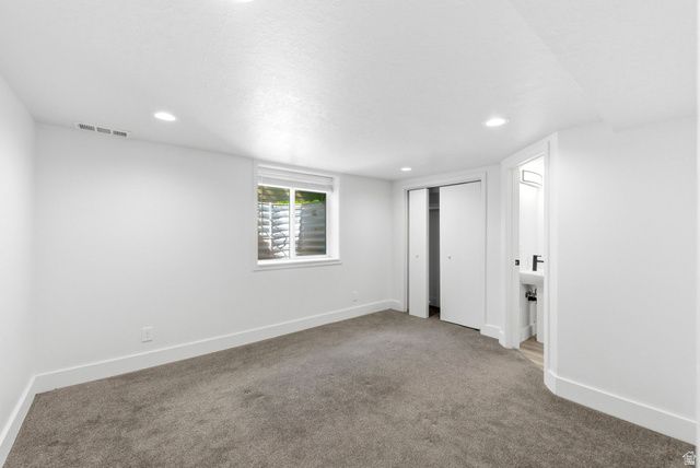 2683 S ALDEN ST, Salt Lake City, UT 84106