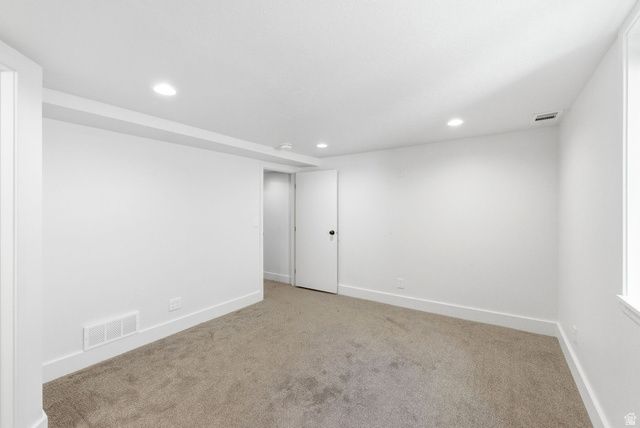 2683 S ALDEN ST, Salt Lake City, UT 84106