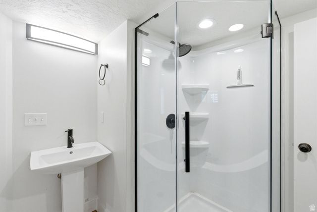 2683 S ALDEN ST, Salt Lake City, UT 84106
