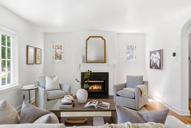 2683 S ALDEN ST, Salt Lake City, UT 84106