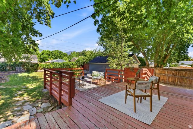 2683 S ALDEN ST, Salt Lake City, UT 84106