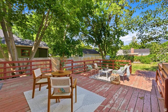 2683 S ALDEN ST, Salt Lake City, UT 84106
