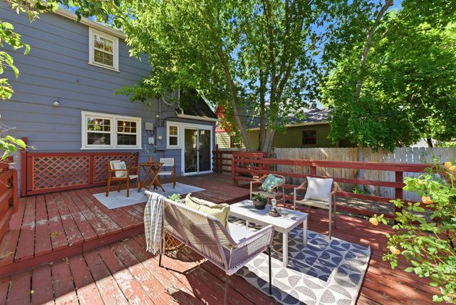 2683 S ALDEN ST, Salt Lake City, UT 84106