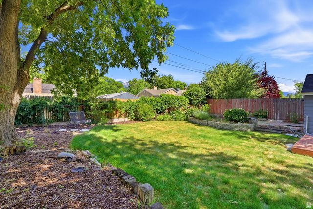 2683 S ALDEN ST, Salt Lake City, UT 84106