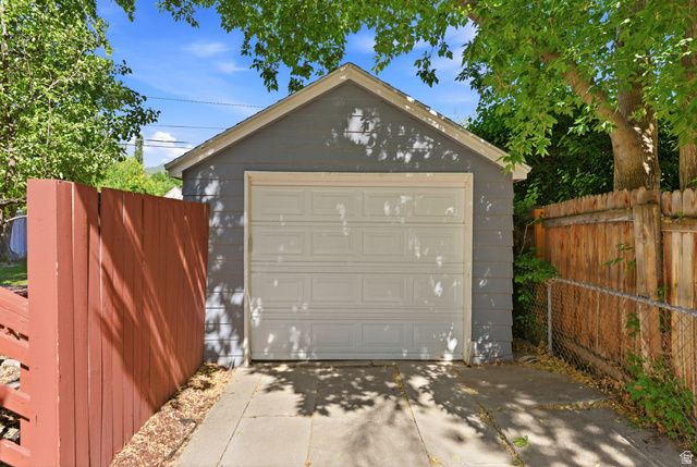 2683 S ALDEN ST, Salt Lake City, UT 84106