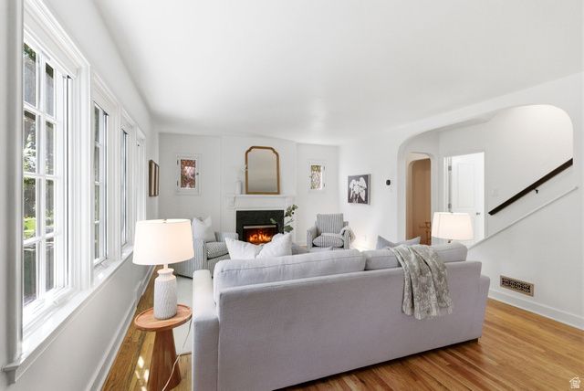 2683 S ALDEN ST, Salt Lake City, UT 84106