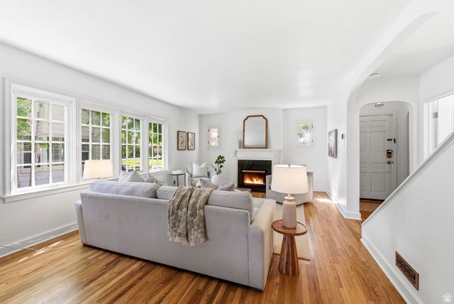 2683 S ALDEN ST, Salt Lake City, UT 84106
