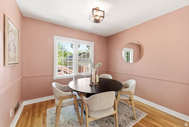 2683 S ALDEN ST, Salt Lake City, UT 84106