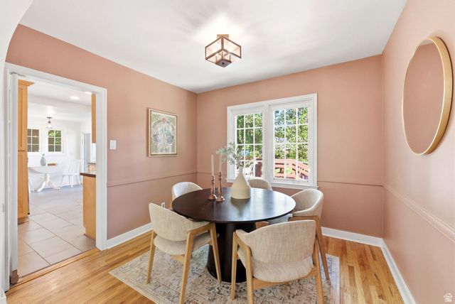 2683 S ALDEN ST, Salt Lake City, UT 84106
