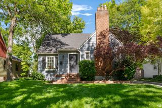 2683 S ALDEN ST, Salt Lake City, UT 84106