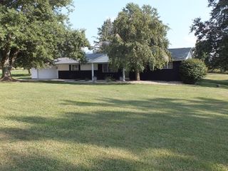 2598 Township Road 182 2598 Township Road 182, Bellefontaine, OH 43311