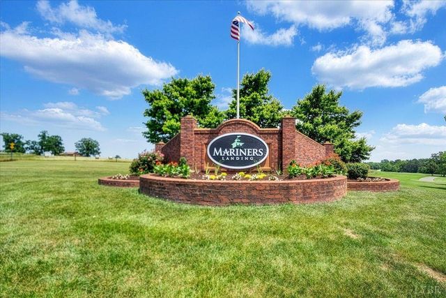 1273 Graves Harbor Trail 3303, Huddleston, VA 24104