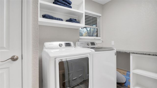 450 Pecan Creek DR, Horseshoe Bay, TX 78657