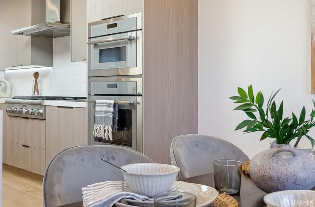 1646 34th Avenue, San Francisco, CA 94122