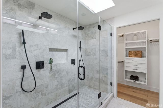 1646 34th Avenue, San Francisco, CA 94122