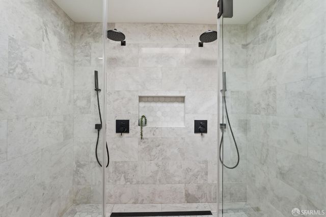 1646 34th Avenue, San Francisco, CA 94122