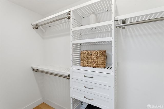 1646 34th Avenue, San Francisco, CA 94122