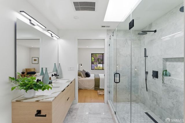 1646 34th Avenue, San Francisco, CA 94122