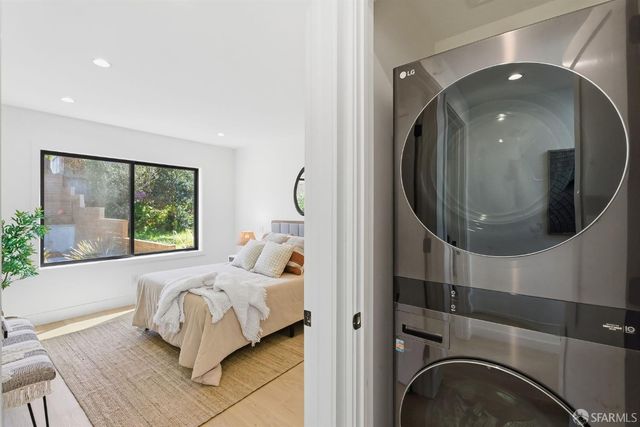 1646 34th Avenue, San Francisco, CA 94122