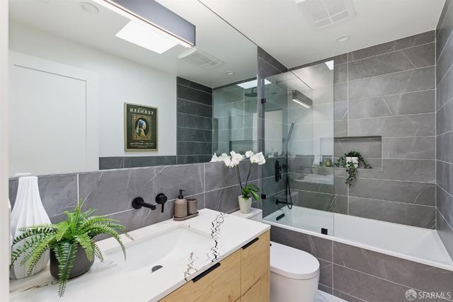 1646 34th Avenue, San Francisco, CA 94122