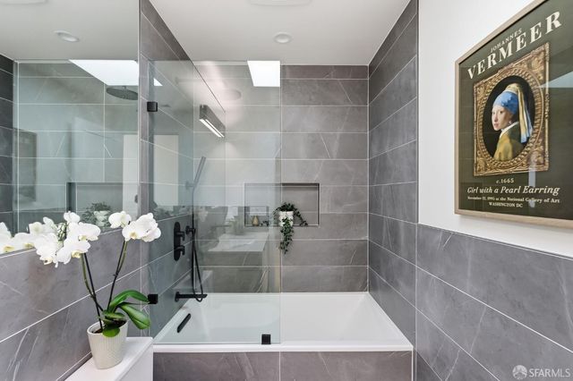 1646 34th Avenue, San Francisco, CA 94122