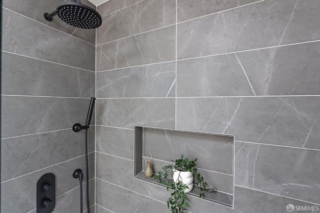 1646 34th Avenue, San Francisco, CA 94122