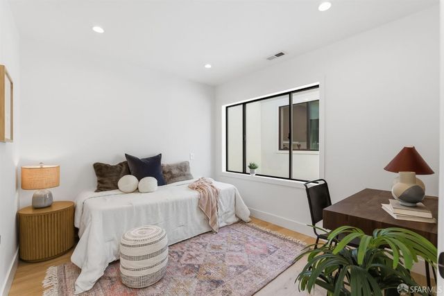 1646 34th Avenue, San Francisco, CA 94122