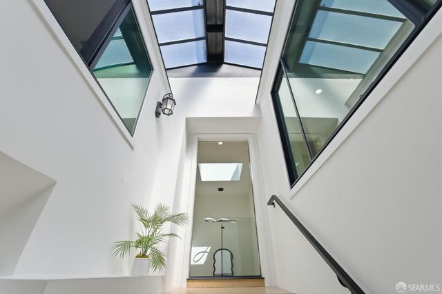 1646 34th Avenue, San Francisco, CA 94122