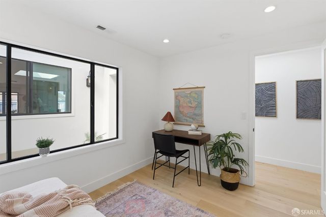 1646 34th Avenue, San Francisco, CA 94122