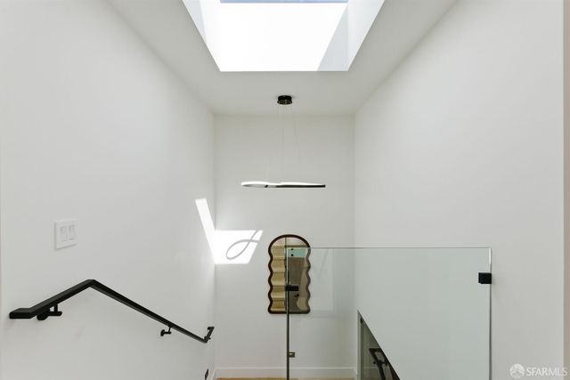 1646 34th Avenue, San Francisco, CA 94122