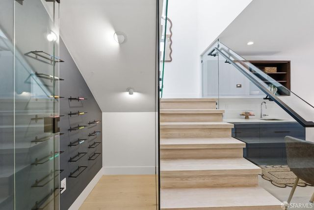 1646 34th Avenue, San Francisco, CA 94122