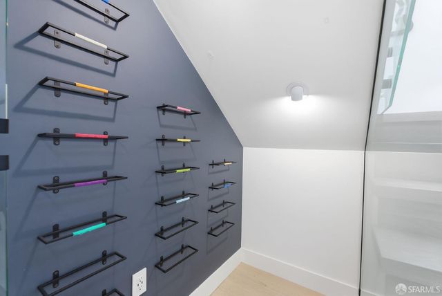 1646 34th Avenue, San Francisco, CA 94122