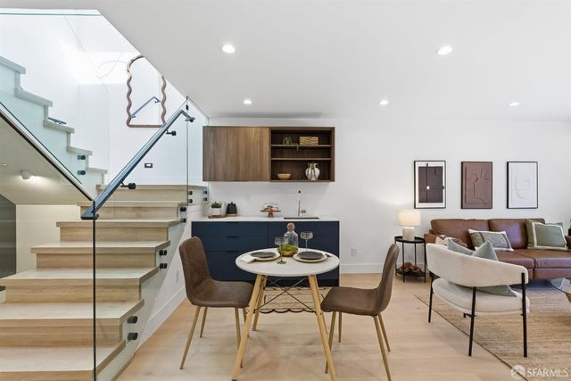 1646 34th Avenue, San Francisco, CA 94122