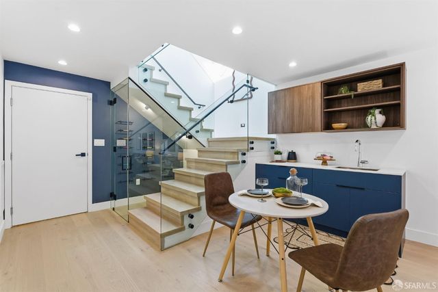 1646 34th Avenue, San Francisco, CA 94122