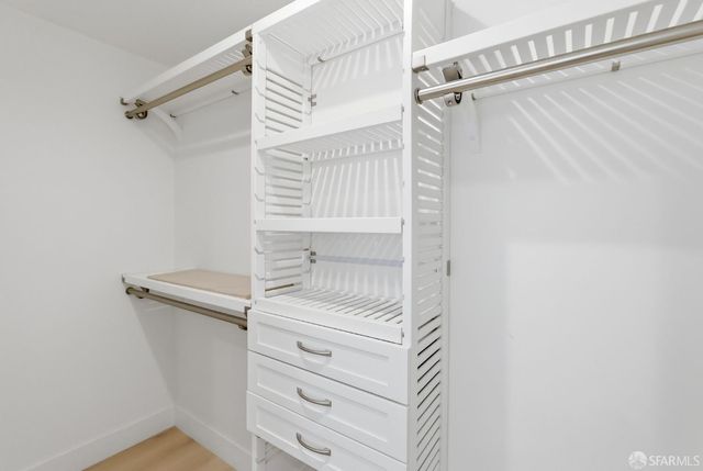 1646 34th Avenue, San Francisco, CA 94122