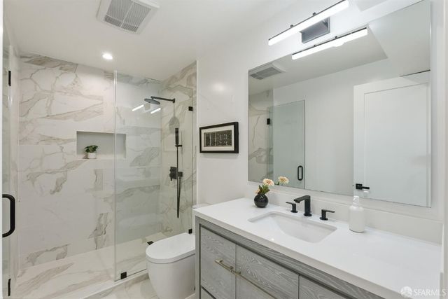 1646 34th Avenue, San Francisco, CA 94122