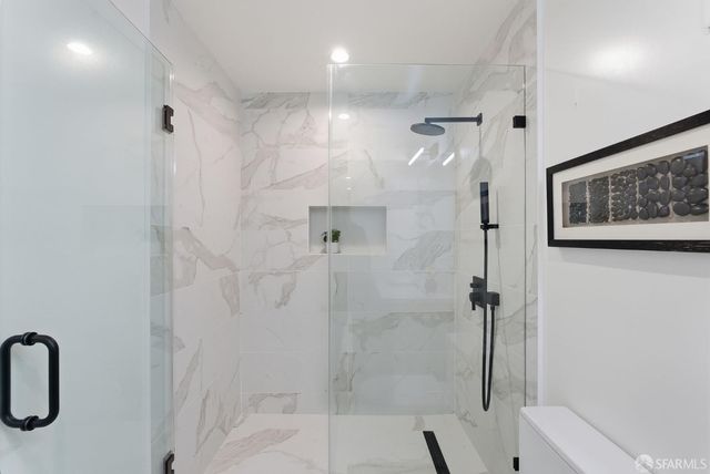 1646 34th Avenue, San Francisco, CA 94122