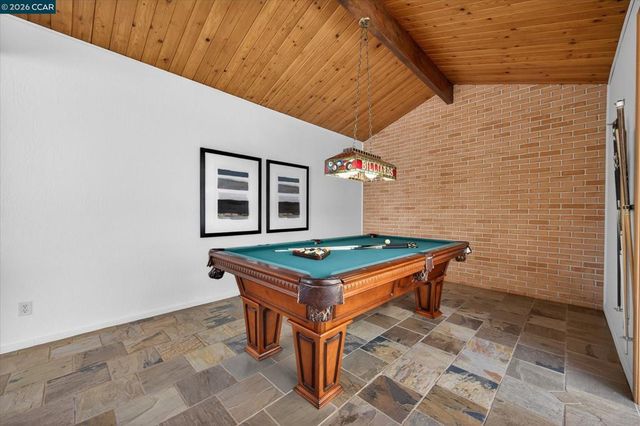 131 Corte Del Prado, Walnut Creek, CA 94598