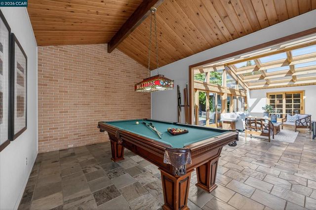 131 Corte Del Prado, Walnut Creek, CA 94598
