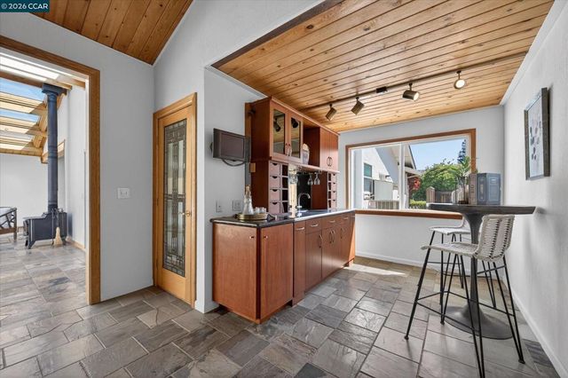 131 Corte Del Prado, Walnut Creek, CA 94598