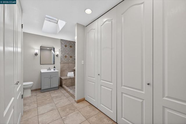 131 Corte Del Prado, Walnut Creek, CA 94598