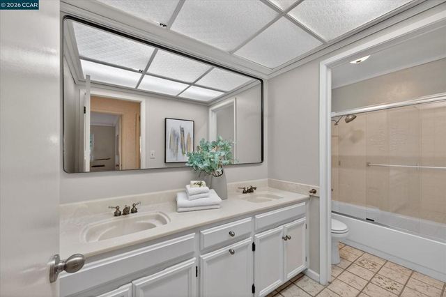 131 Corte Del Prado, Walnut Creek, CA 94598