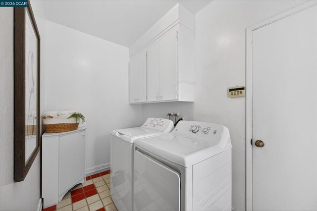 131 Corte Del Prado, Walnut Creek, CA 94598